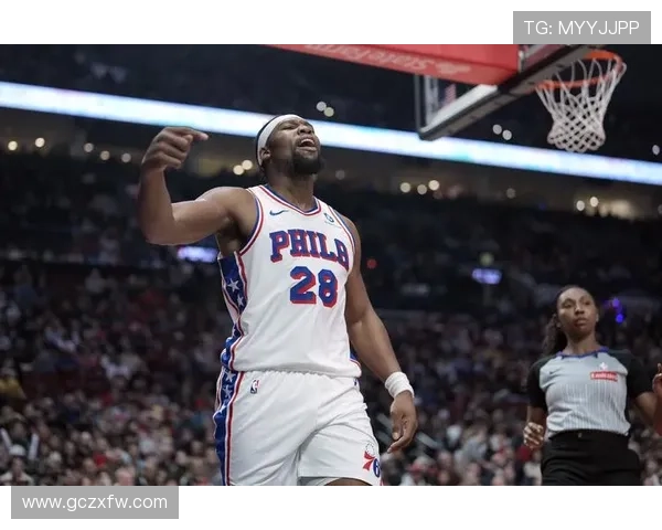 雨燕360体育直播NBA赛事精彩瞬间 雨燕360体育直播NBA赛事精彩瞬间