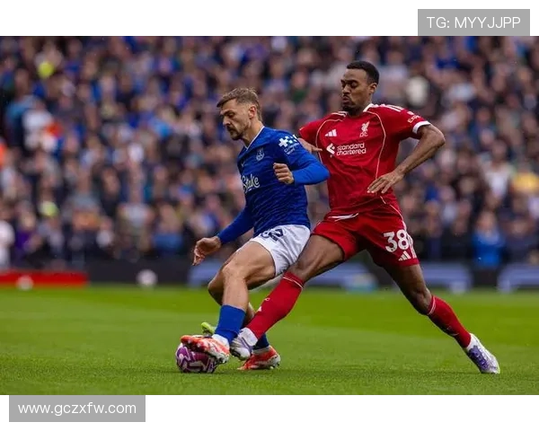 英超切尔西本季角球破门八次