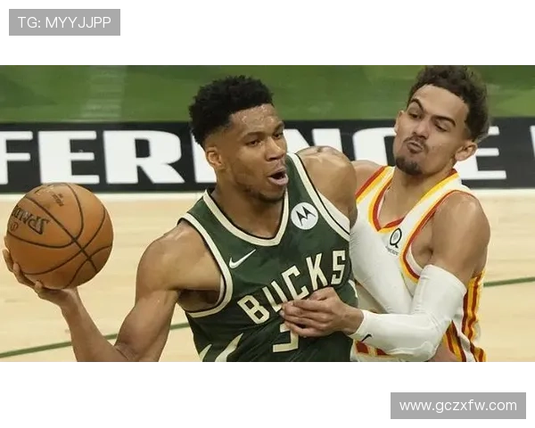 字母哥21加17雄鹿险胜老鹰