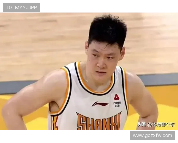 官方通报张宁左腿肌腱撕裂将伤停