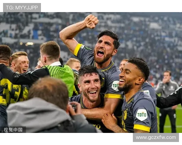 官方马赛签下廷贝尔450万欧