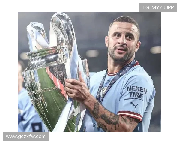 英超沙特4500万求科法内被拒 英超沙特4500万求科法内被拒