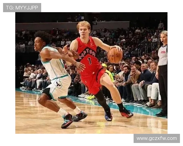 活塞黄蜂群殴惊警斯图尔特冲撞