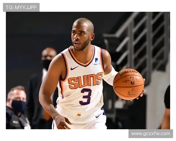 保罗退役衬托詹皇传奇再创纪录