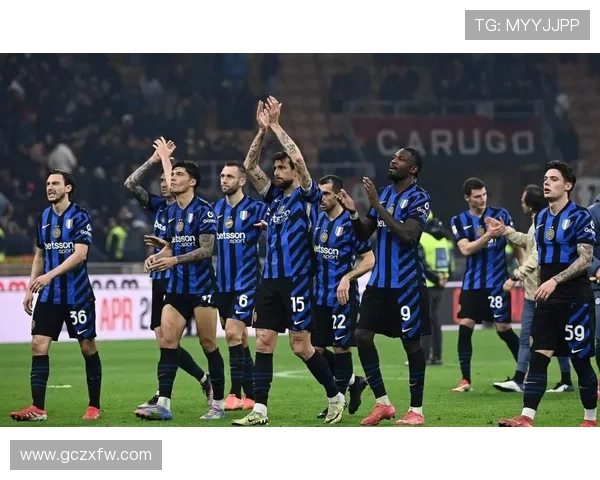 切尔西六人缺阵帕尔默加纳乔联袂首发 切尔西六人缺阵帕尔默加纳乔联袂首发